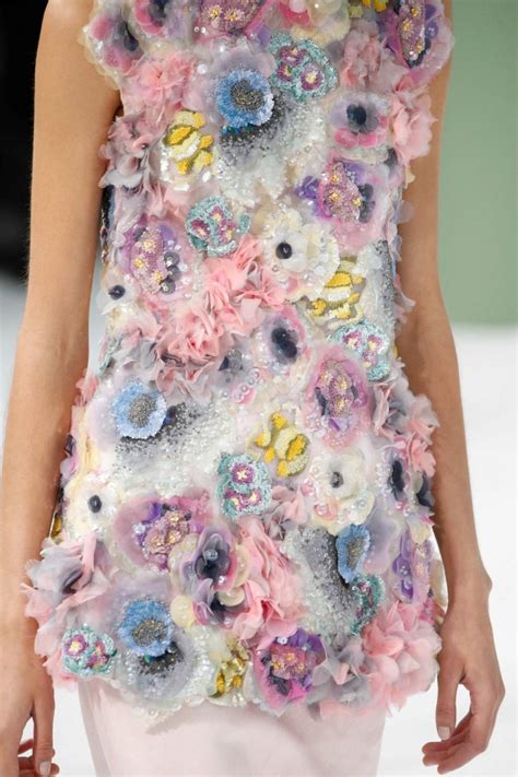 chanel ss 2015 couture|Chanel fashion 2015.